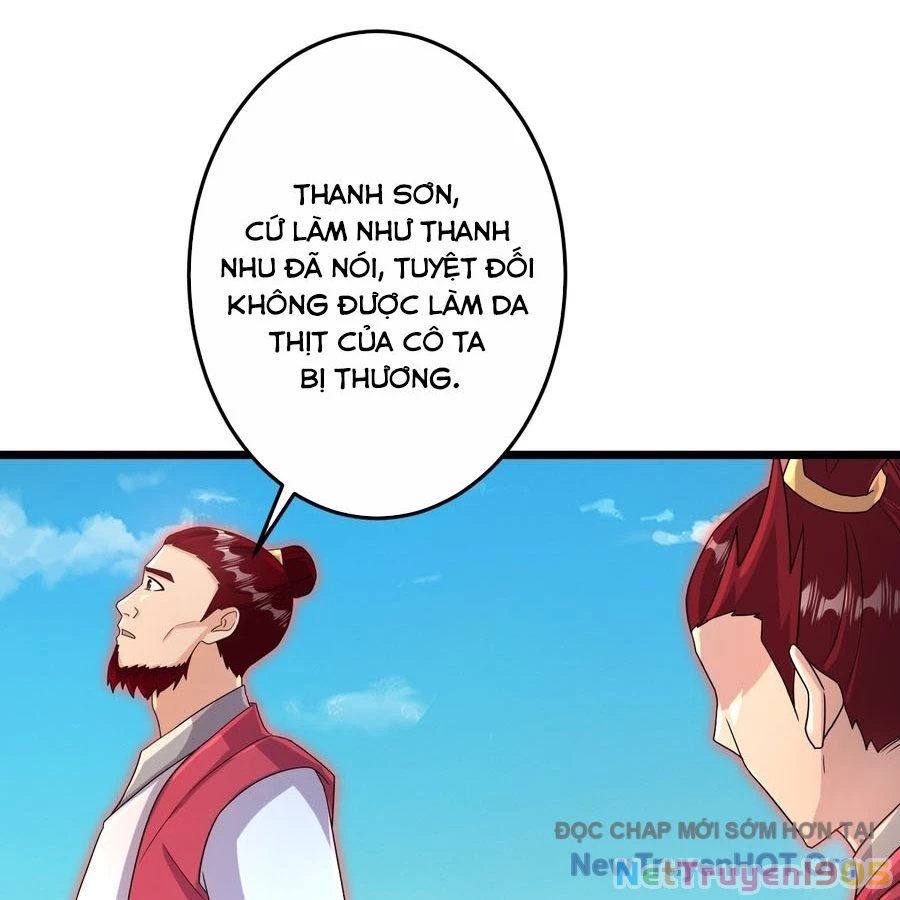 Nghịch Thiên Tà Thần Chapter 728 - 67