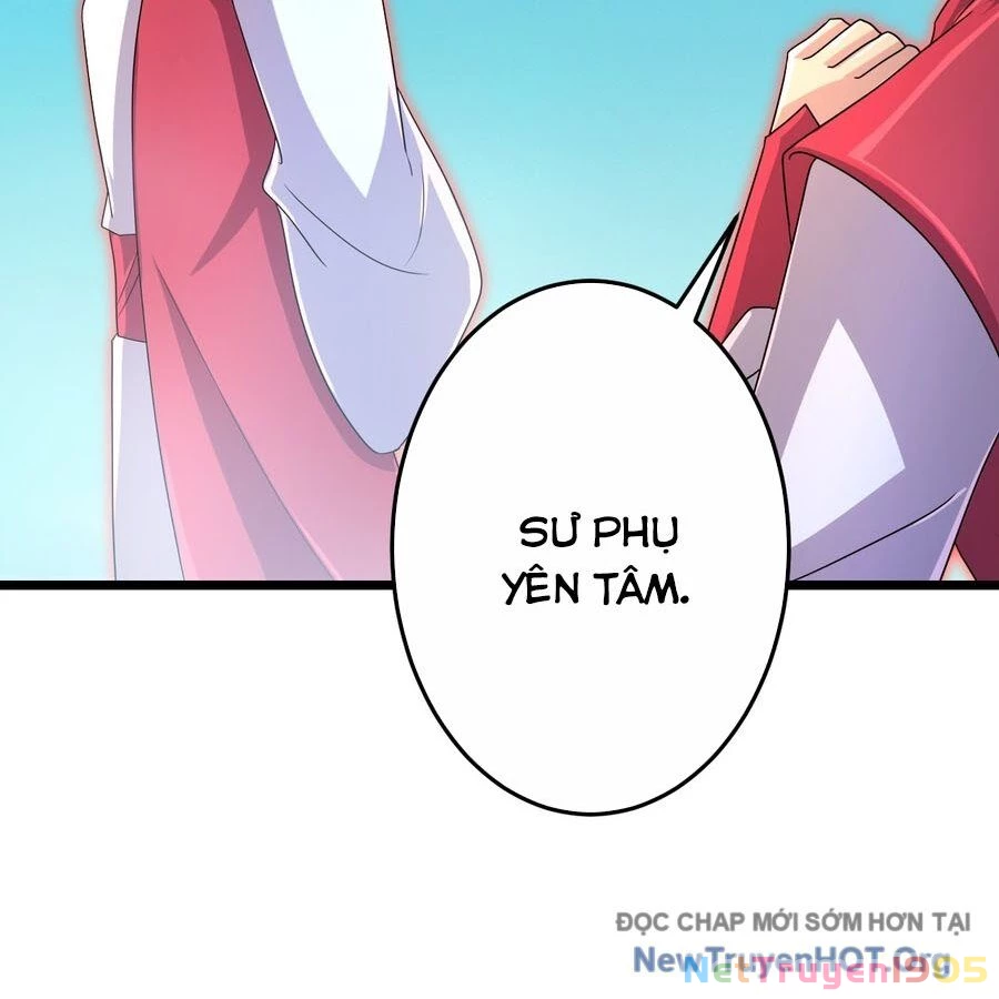 Nghịch Thiên Tà Thần Chapter 728 - 68