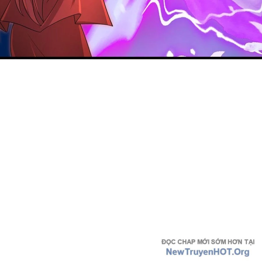Nghịch Thiên Tà Thần Chapter 728 - 70