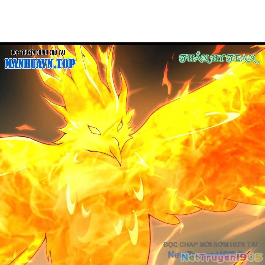 Nghịch Thiên Tà Thần Chapter 728 - 71