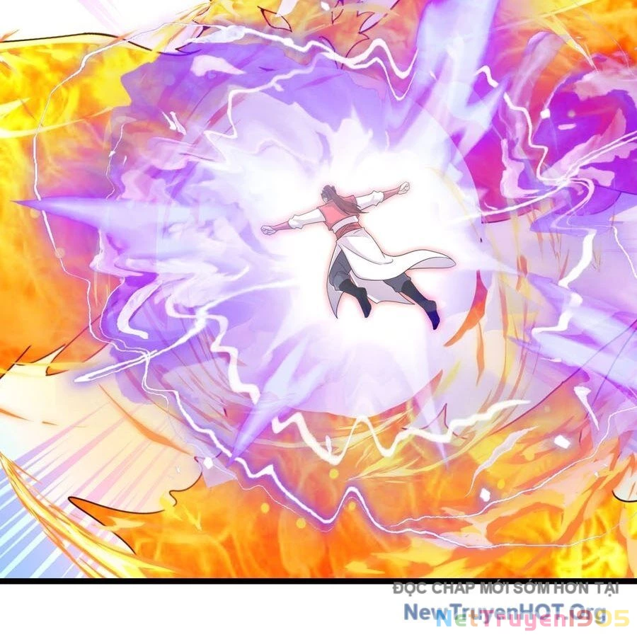 Nghịch Thiên Tà Thần Chapter 728 - 74