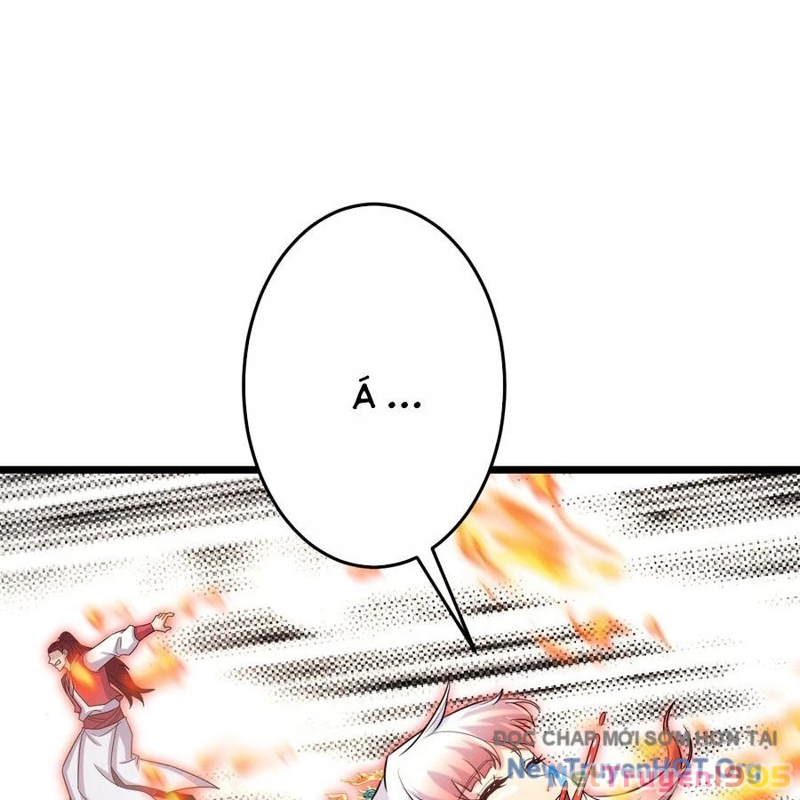 Nghịch Thiên Tà Thần Chapter 728 - 75