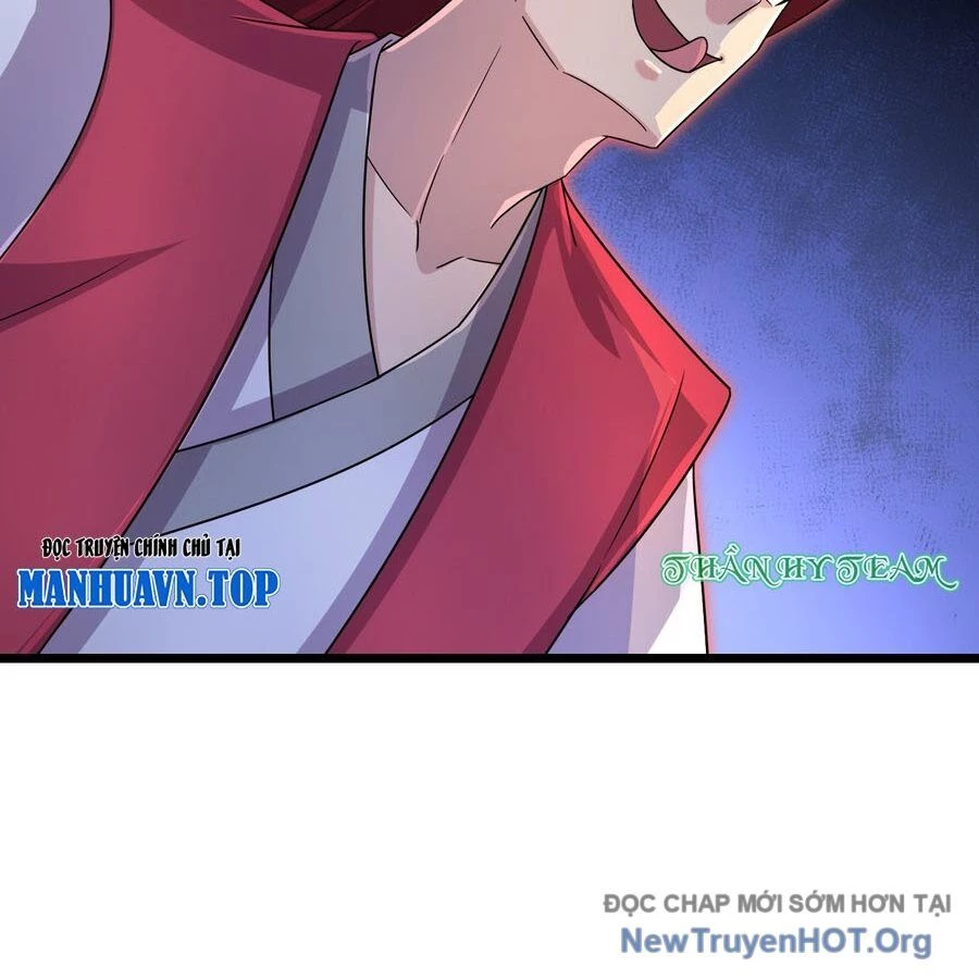 Nghịch Thiên Tà Thần Chapter 728 - 81