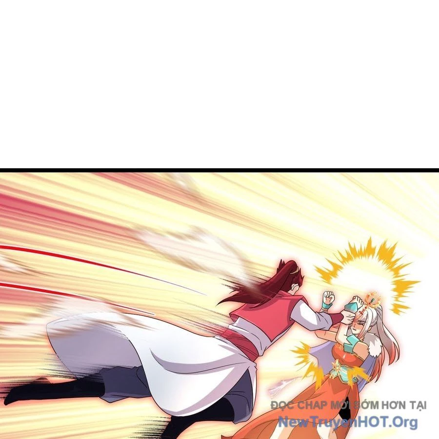 Nghịch Thiên Tà Thần Chapter 728 - 82