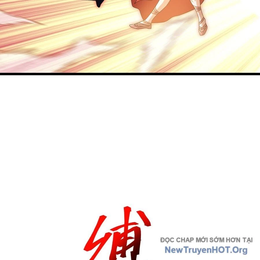 Nghịch Thiên Tà Thần Chapter 728 - 83