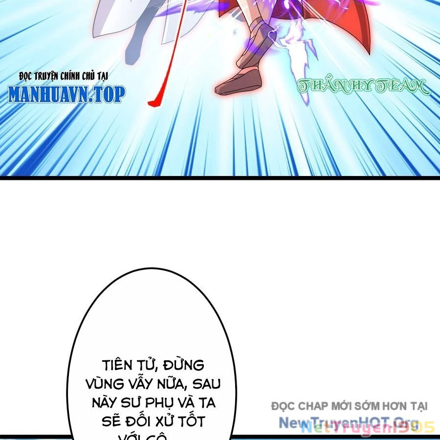 Nghịch Thiên Tà Thần Chapter 728 - 85