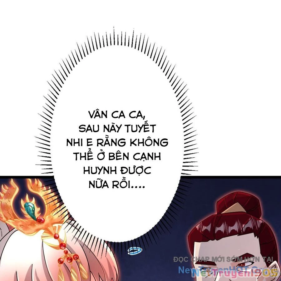 Nghịch Thiên Tà Thần Chapter 728 - 87
