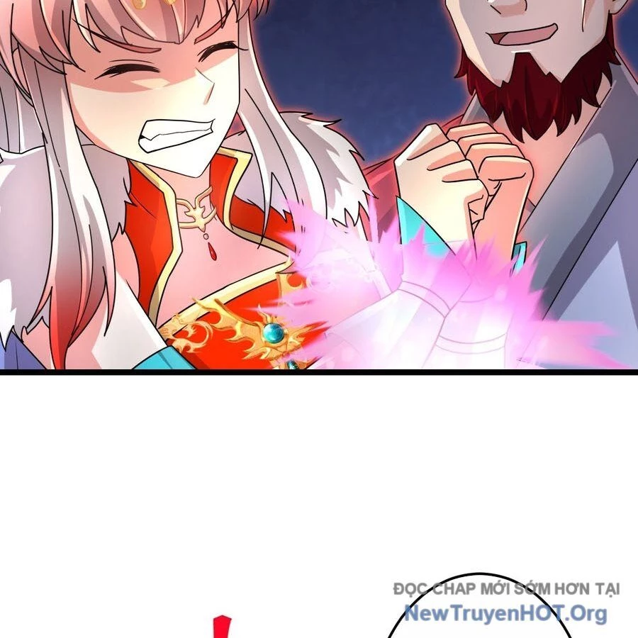 Nghịch Thiên Tà Thần Chapter 728 - 88