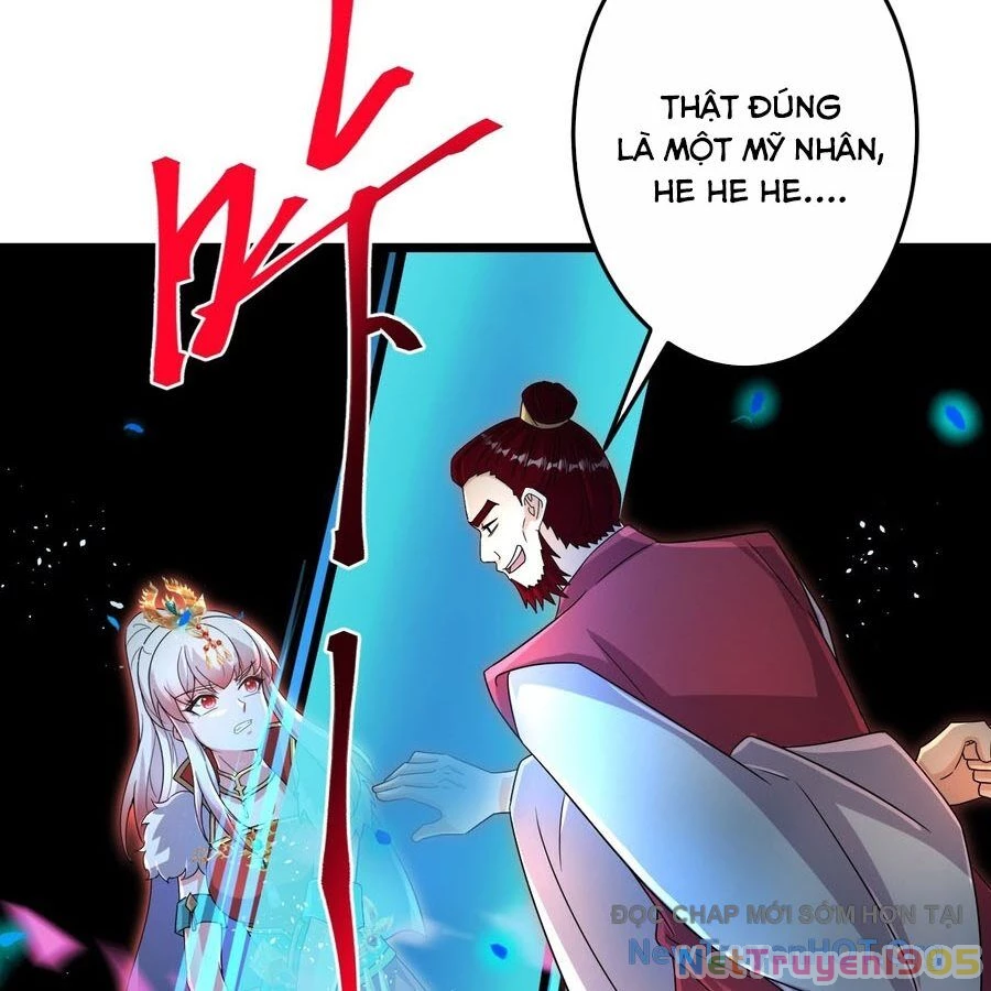 Nghịch Thiên Tà Thần Chapter 728 - 89