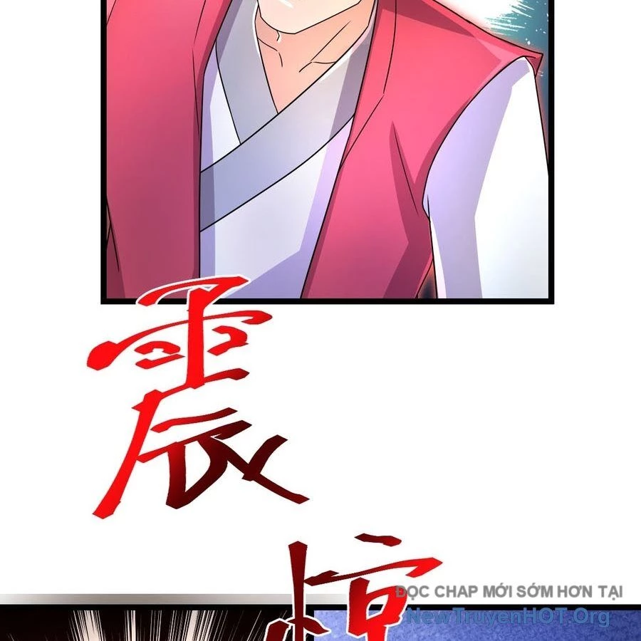 Nghịch Thiên Tà Thần Chapter 728 - 93
