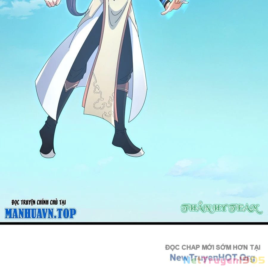 Nghịch Thiên Tà Thần Chapter 728 - 96