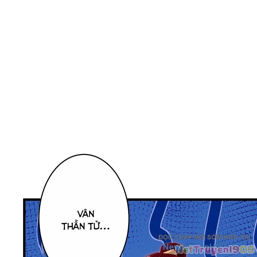 Nghịch Thiên Tà Thần Chapter 728 - 97