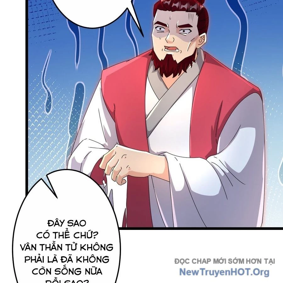 Nghịch Thiên Tà Thần Chapter 728 - 98