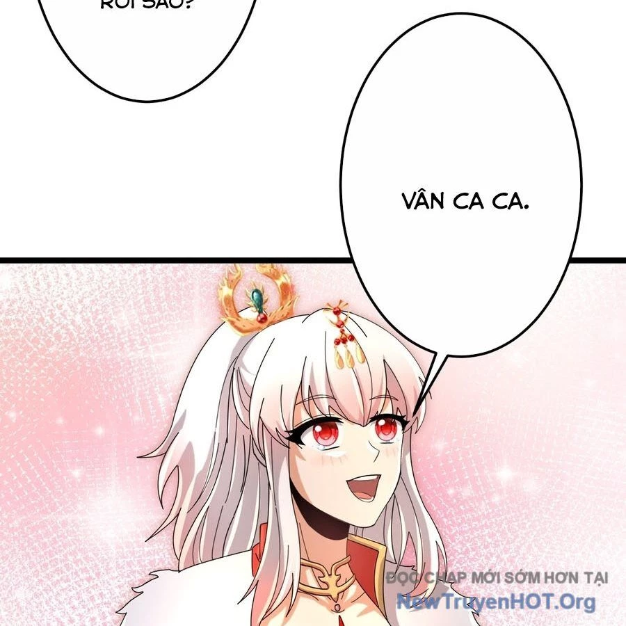 Nghịch Thiên Tà Thần Chapter 728 - 99