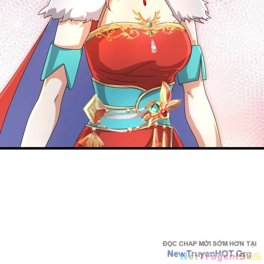 Nghịch Thiên Tà Thần Chapter 728 - 100