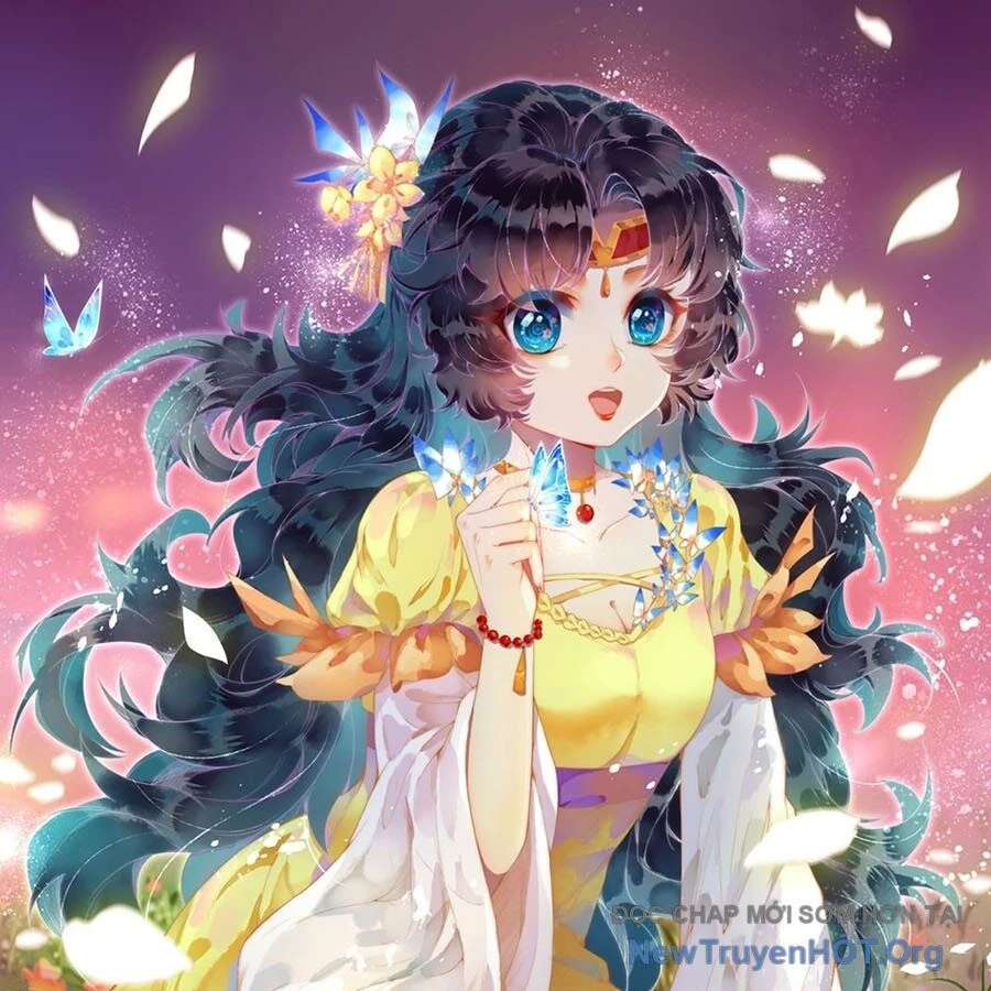 Nghịch Thiên Tà Thần Chapter 729 - 2