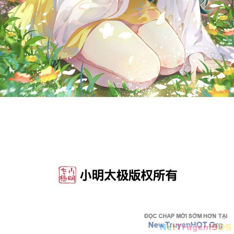 Nghịch Thiên Tà Thần Chapter 729 - 3