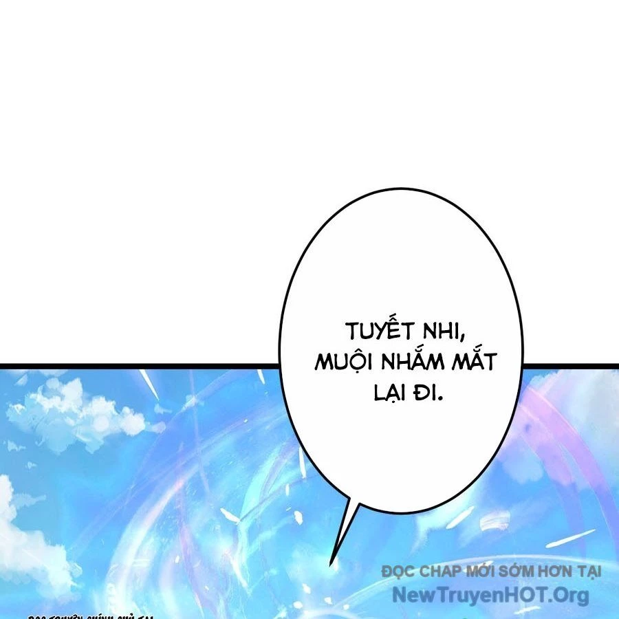 Nghịch Thiên Tà Thần Chapter 729 - 5