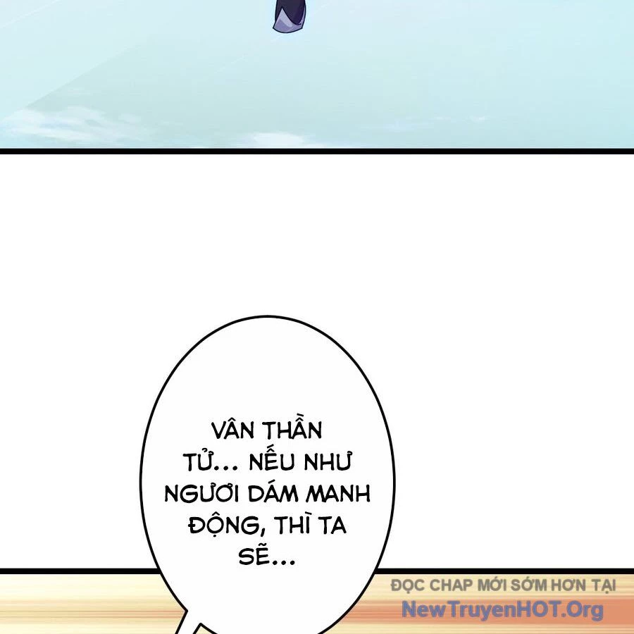 Nghịch Thiên Tà Thần Chapter 729 - 7