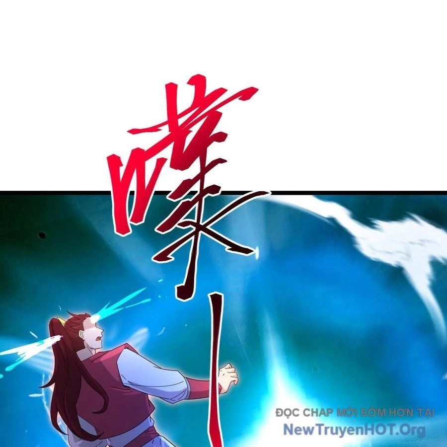 Nghịch Thiên Tà Thần Chapter 729 - 9