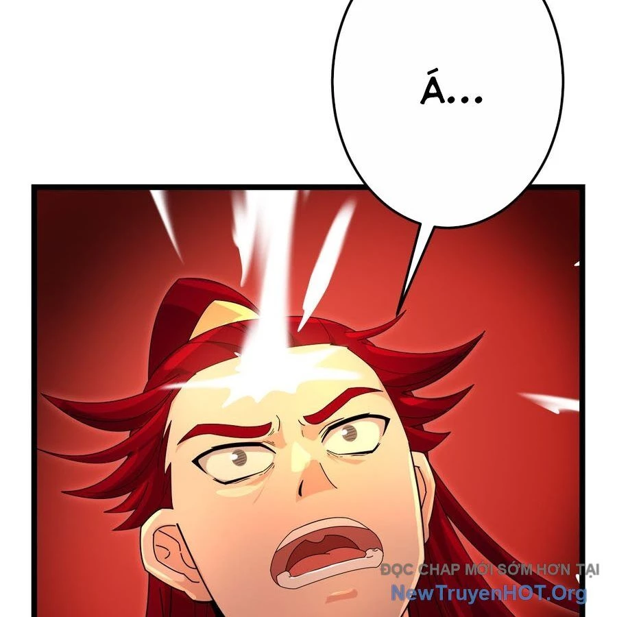 Nghịch Thiên Tà Thần Chapter 729 - 11