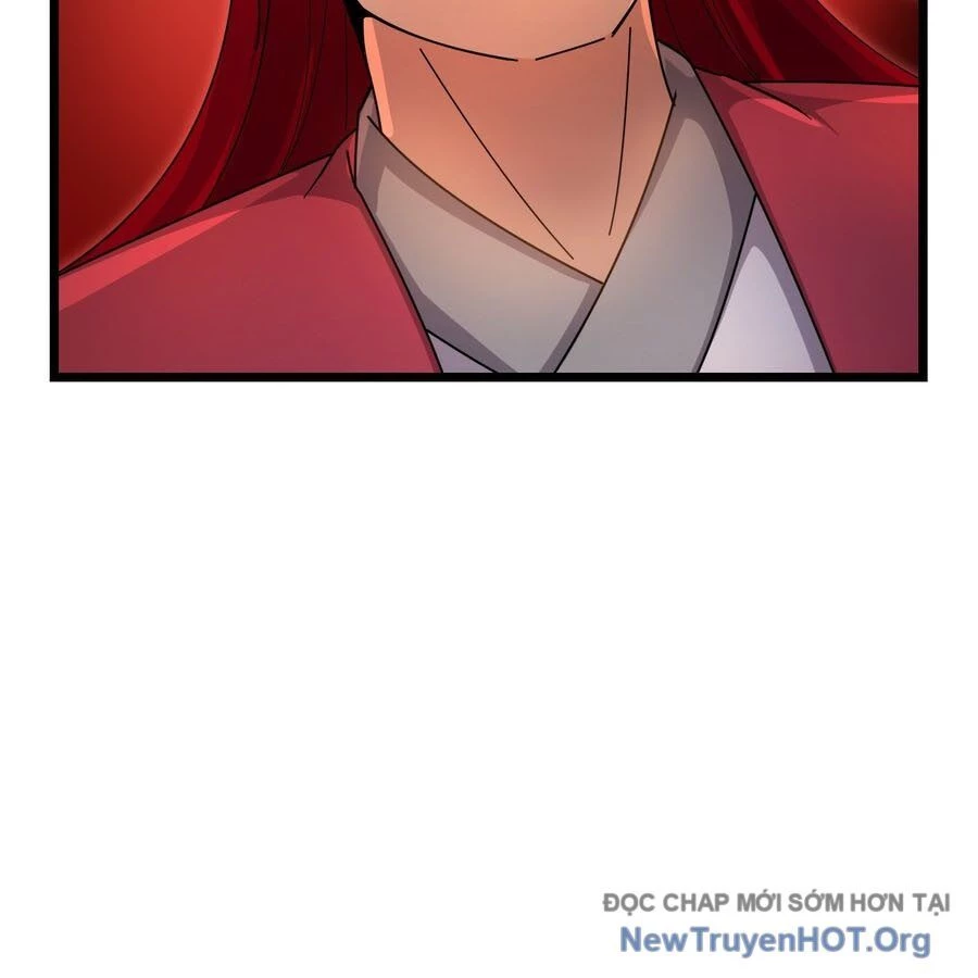 Nghịch Thiên Tà Thần Chapter 729 - 12