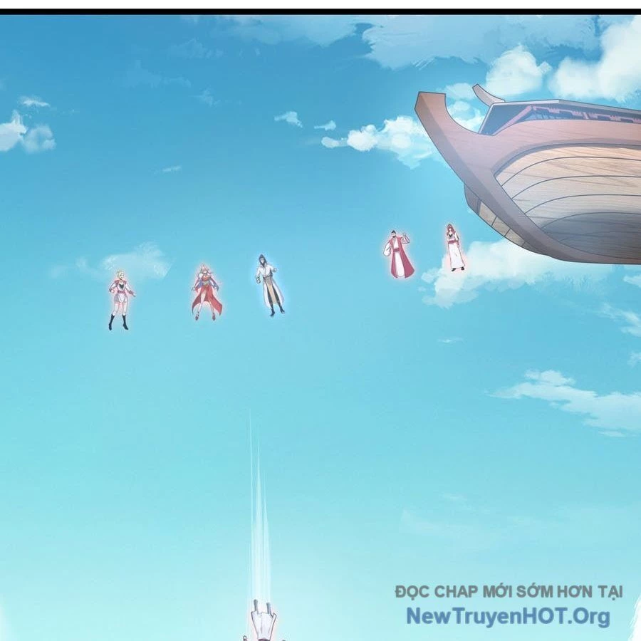 Nghịch Thiên Tà Thần Chapter 729 - 13