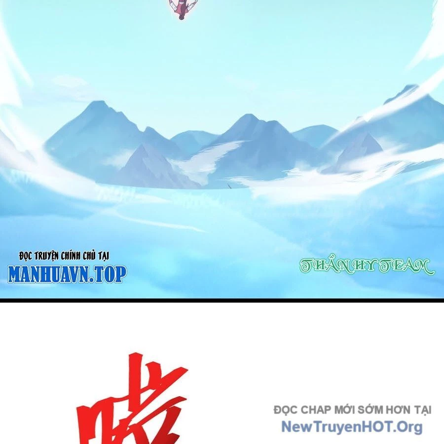 Nghịch Thiên Tà Thần Chapter 729 - 14