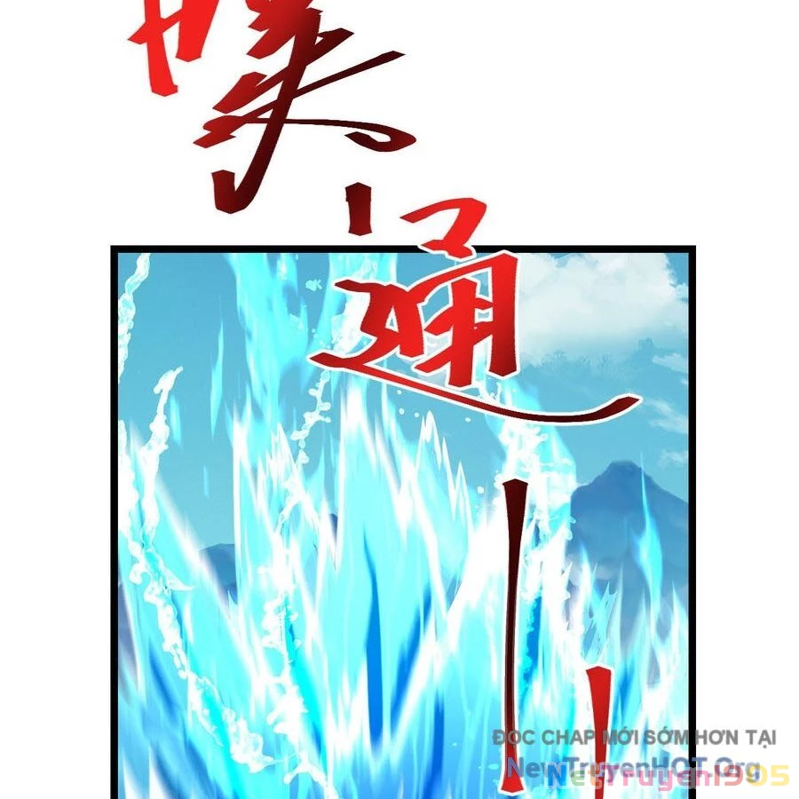 Nghịch Thiên Tà Thần Chapter 729 - 15
