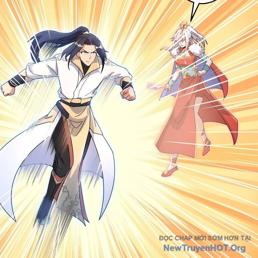 Nghịch Thiên Tà Thần Chapter 729 - 17