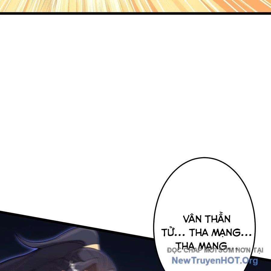 Nghịch Thiên Tà Thần Chapter 729 - 18