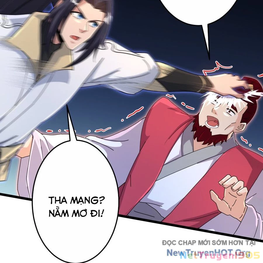 Nghịch Thiên Tà Thần Chapter 729 - 19