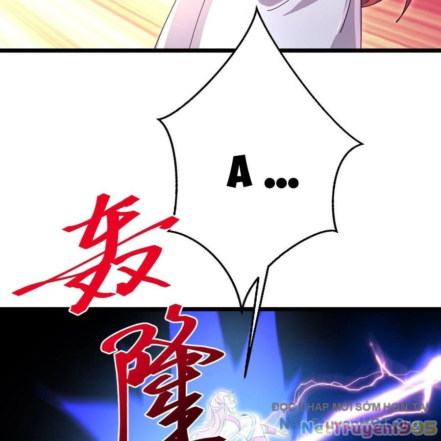 Nghịch Thiên Tà Thần Chapter 729 - 23