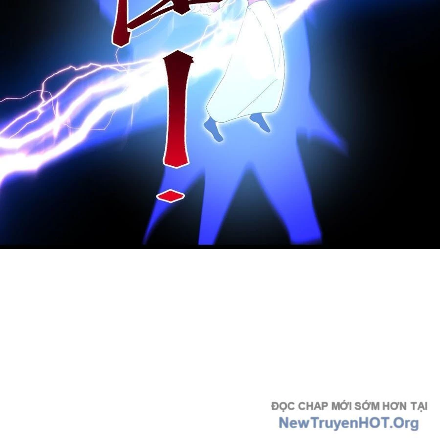 Nghịch Thiên Tà Thần Chapter 729 - 24
