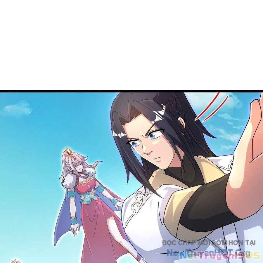 Nghịch Thiên Tà Thần Chapter 729 - 28