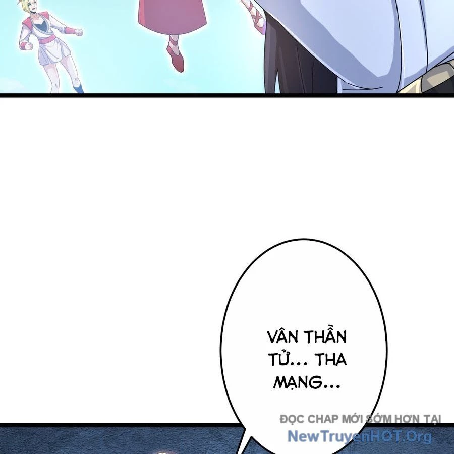Nghịch Thiên Tà Thần Chapter 729 - 29