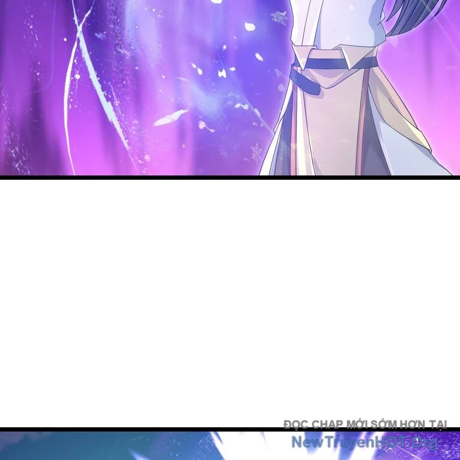 Nghịch Thiên Tà Thần Chapter 729 - 32