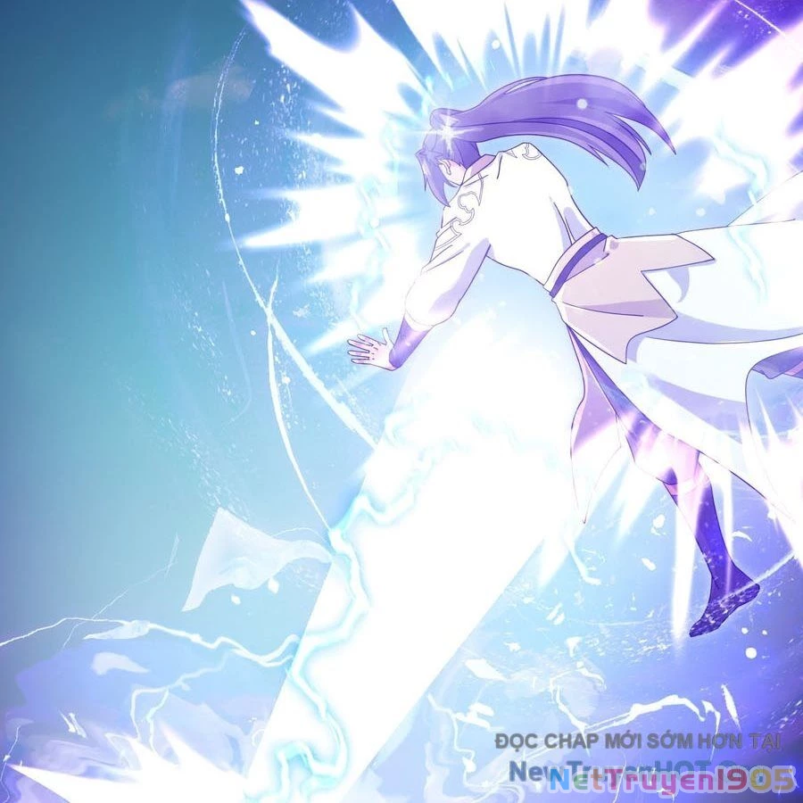 Nghịch Thiên Tà Thần Chapter 729 - 33
