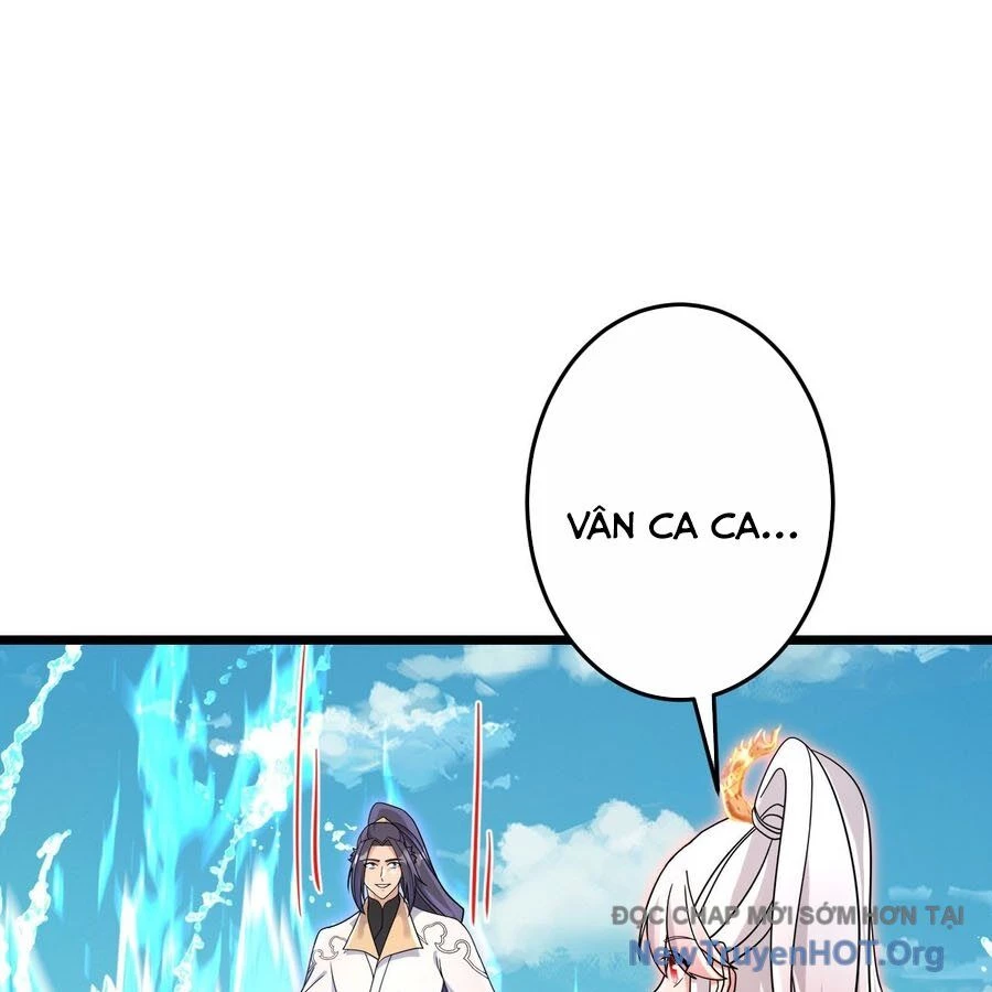 Nghịch Thiên Tà Thần Chapter 729 - 36