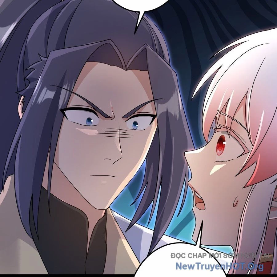 Nghịch Thiên Tà Thần Chapter 729 - 40