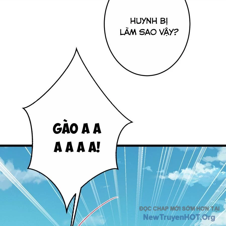 Nghịch Thiên Tà Thần Chapter 729 - 41