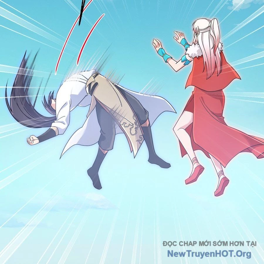 Nghịch Thiên Tà Thần Chapter 729 - 42