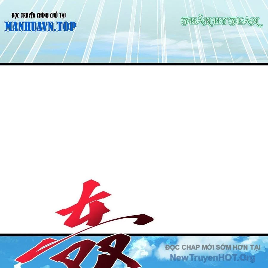 Nghịch Thiên Tà Thần Chapter 729 - 43