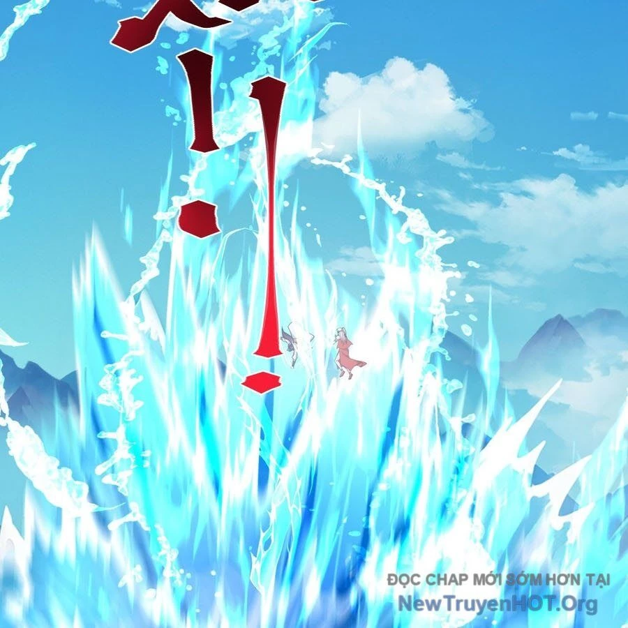Nghịch Thiên Tà Thần Chapter 729 - 44