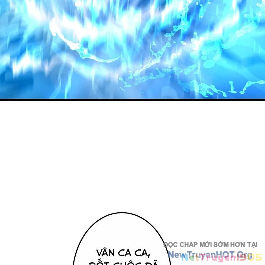 Nghịch Thiên Tà Thần Chapter 729 - 45