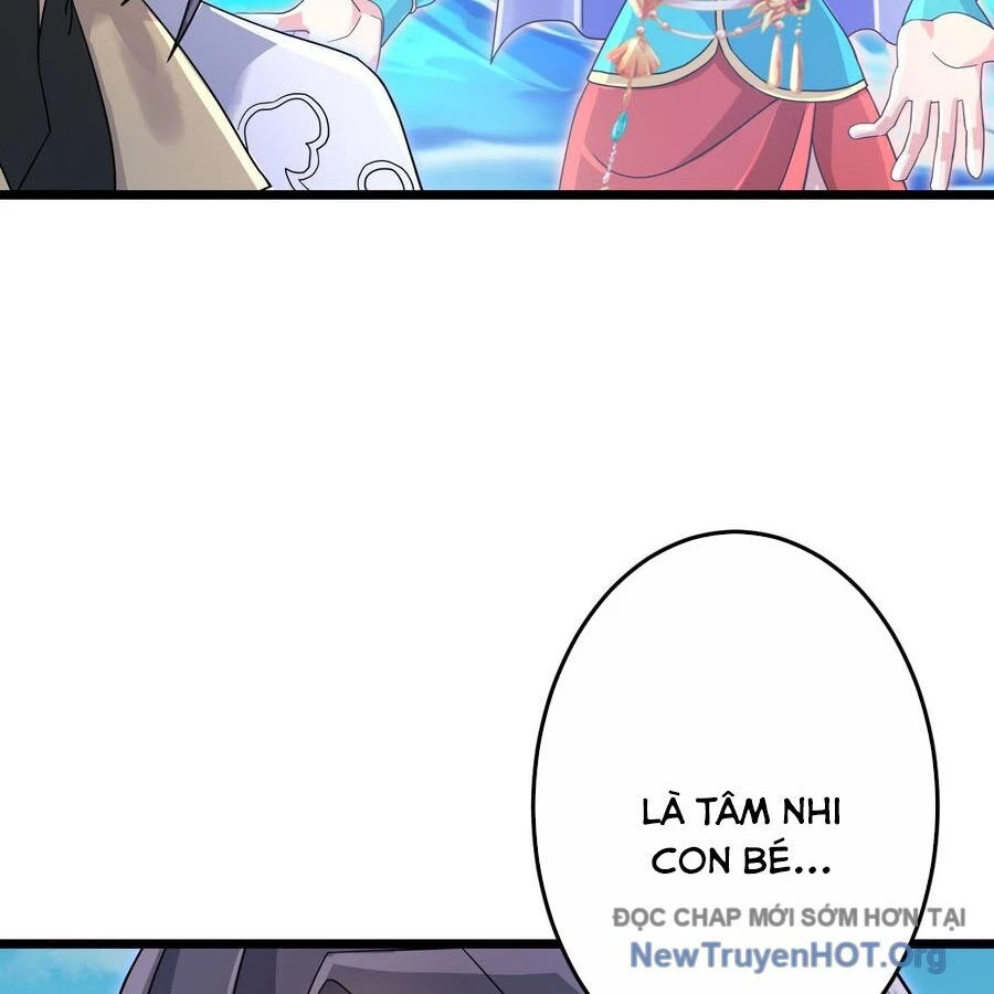 Nghịch Thiên Tà Thần Chapter 729 - 47