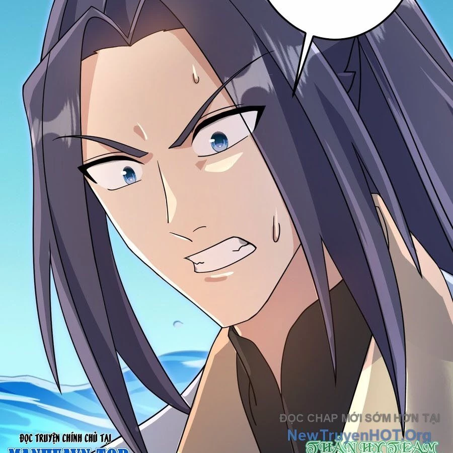 Nghịch Thiên Tà Thần Chapter 729 - 48