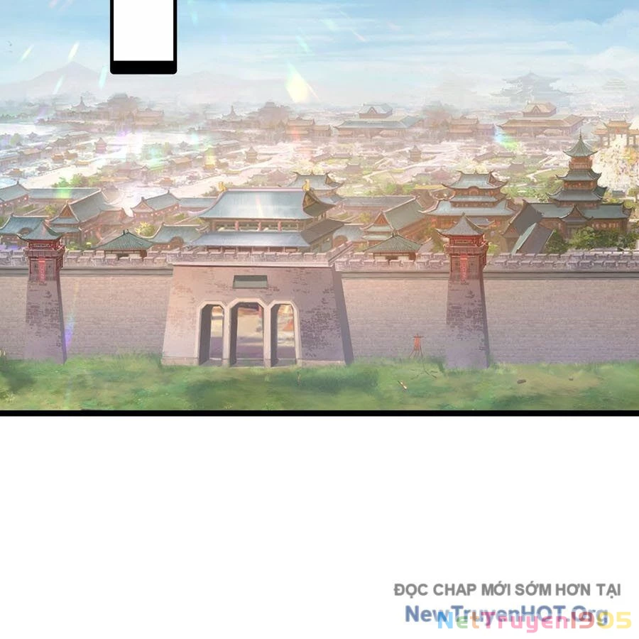 Nghịch Thiên Tà Thần Chapter 729 - 50