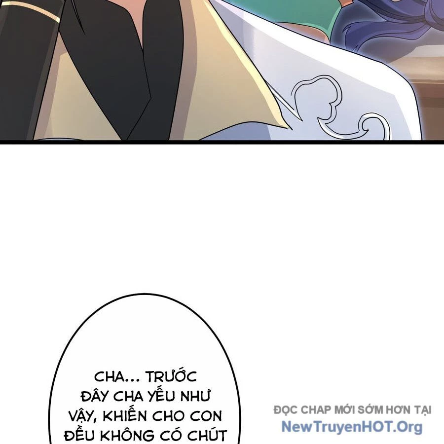 Nghịch Thiên Tà Thần Chapter 729 - 57