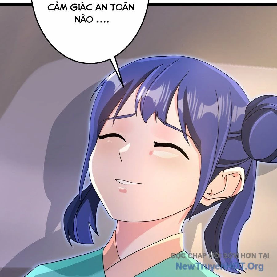 Nghịch Thiên Tà Thần Chapter 729 - 58